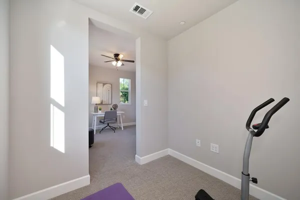 $1,150,000 | 2230 Cannery Loop, Davis, CA 95616