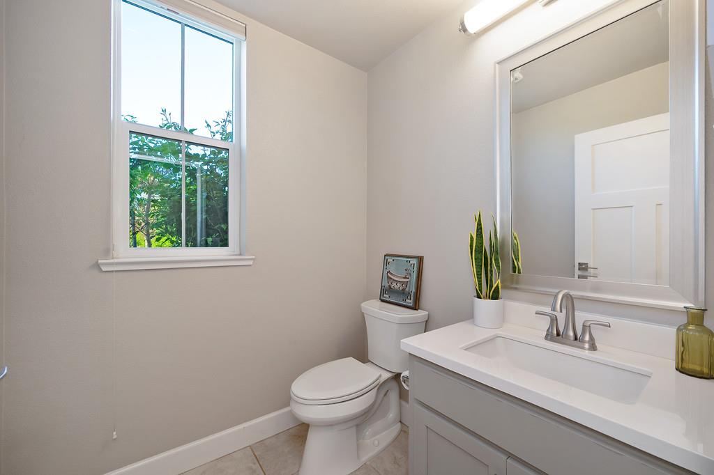 2230 Cannery Loop Davis, CA 95616 - Photo 22 of 53