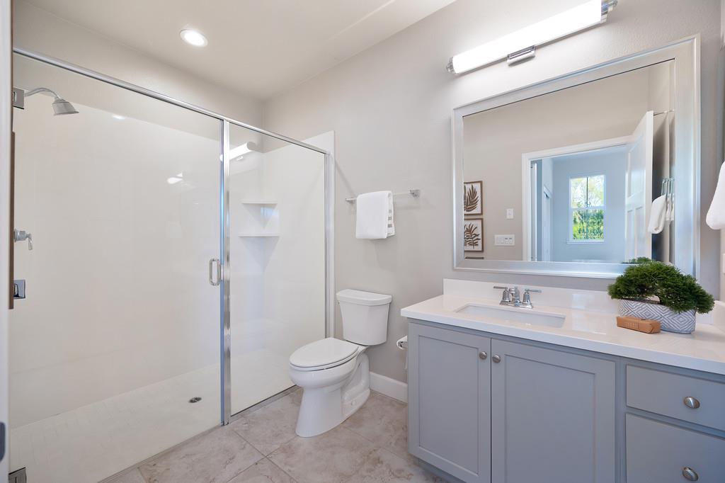 2230 Cannery Loop Davis, CA 95616 - Photo 23 of 53