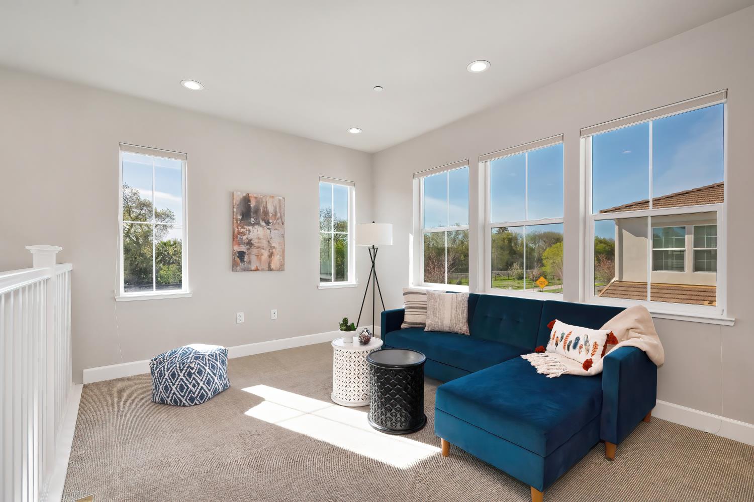 2230 Cannery Loop Davis, CA 95616 - Photo 24 of 53