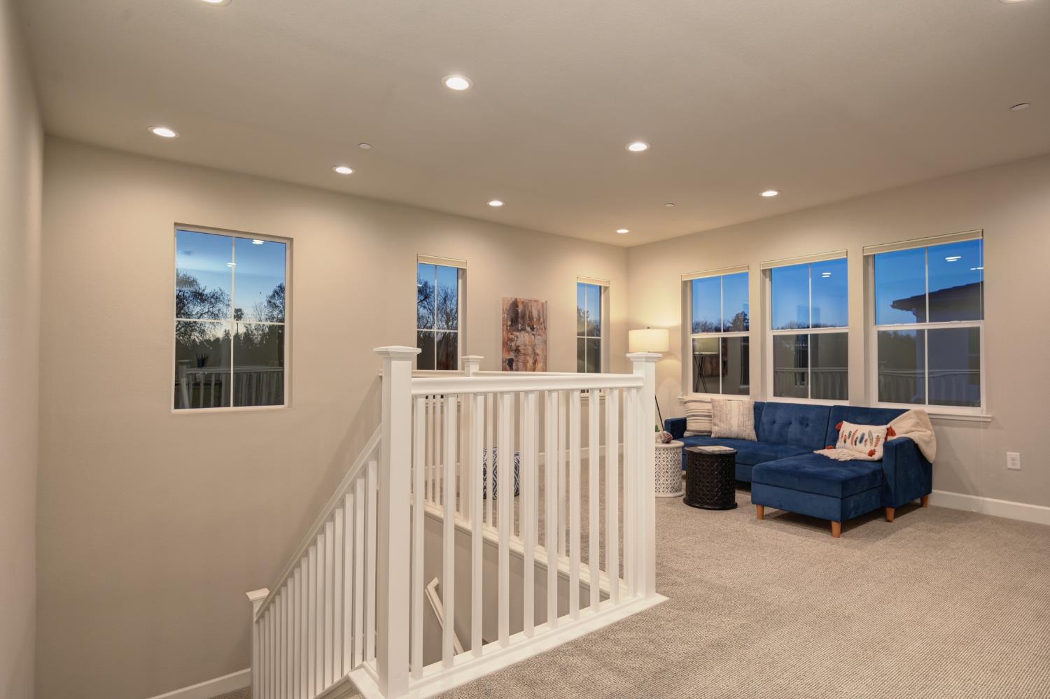 2230 Cannery Loop Davis, CA 95616 - Photo 25 of 53