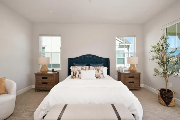 $1,150,000 | 2230 Cannery Loop, Davis, CA 95616