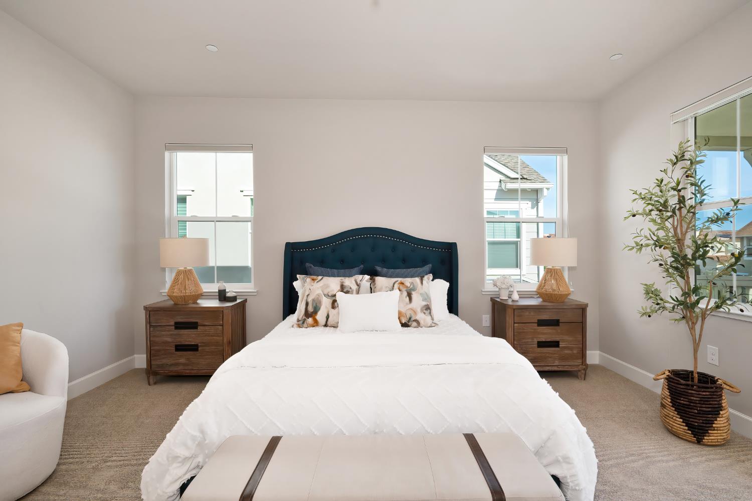 2230 Cannery Loop Davis, CA 95616 - Photo 26 of 53