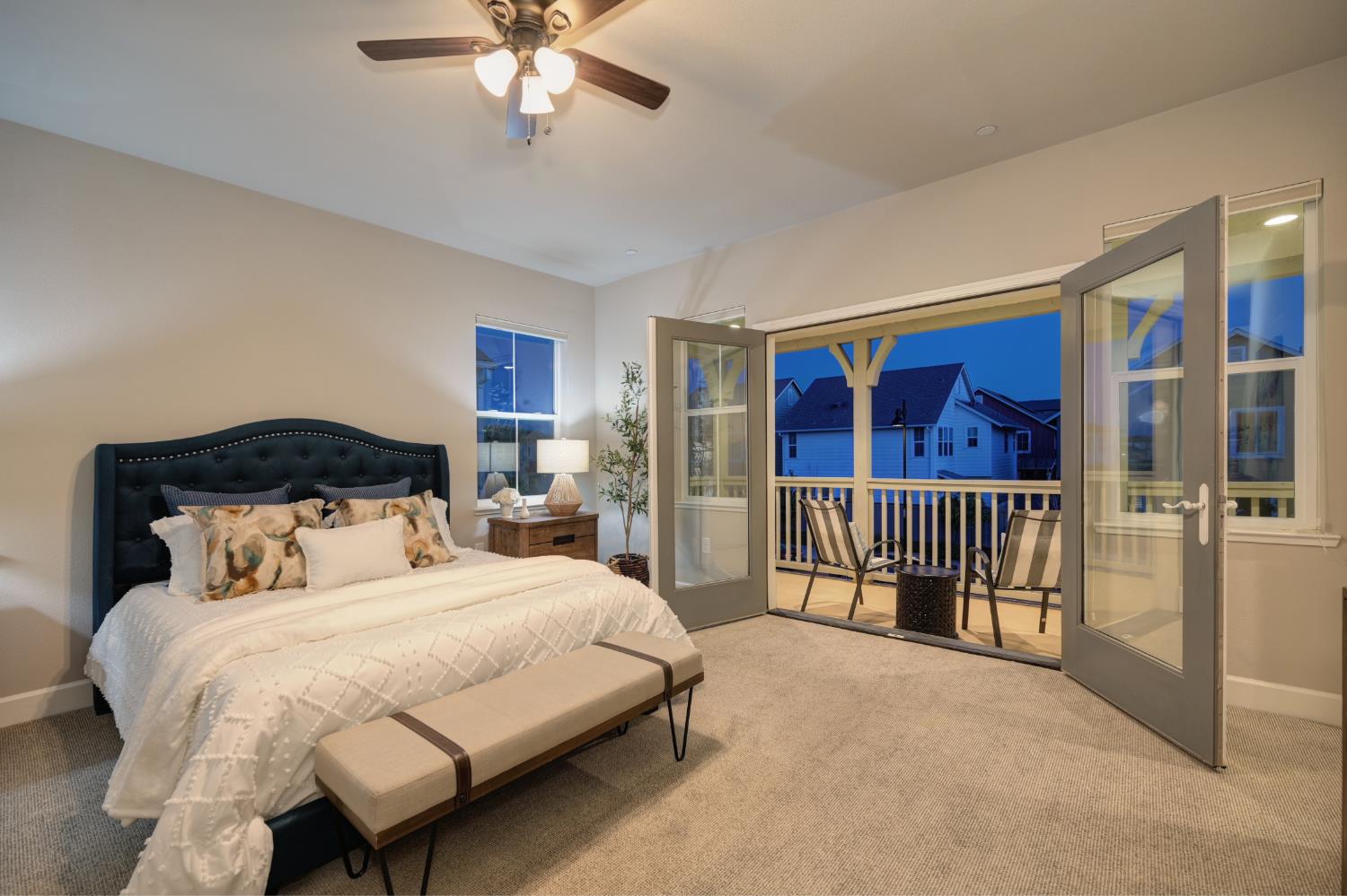 2230 Cannery Loop Davis, CA 95616 - Photo 27 of 53