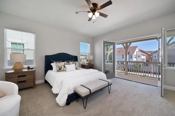 $1,150,000 | 2230 Cannery Loop, Davis, CA 95616