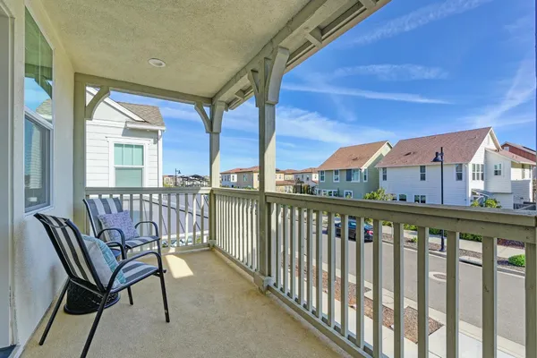 $1,150,000 | 2230 Cannery Loop, Davis, CA 95616