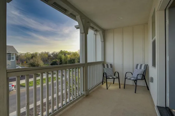 $1,150,000 | 2230 Cannery Loop, Davis, CA 95616