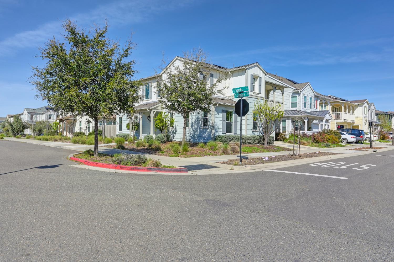 2230 Cannery Loop Davis, CA 95616 - Photo 3 of 53