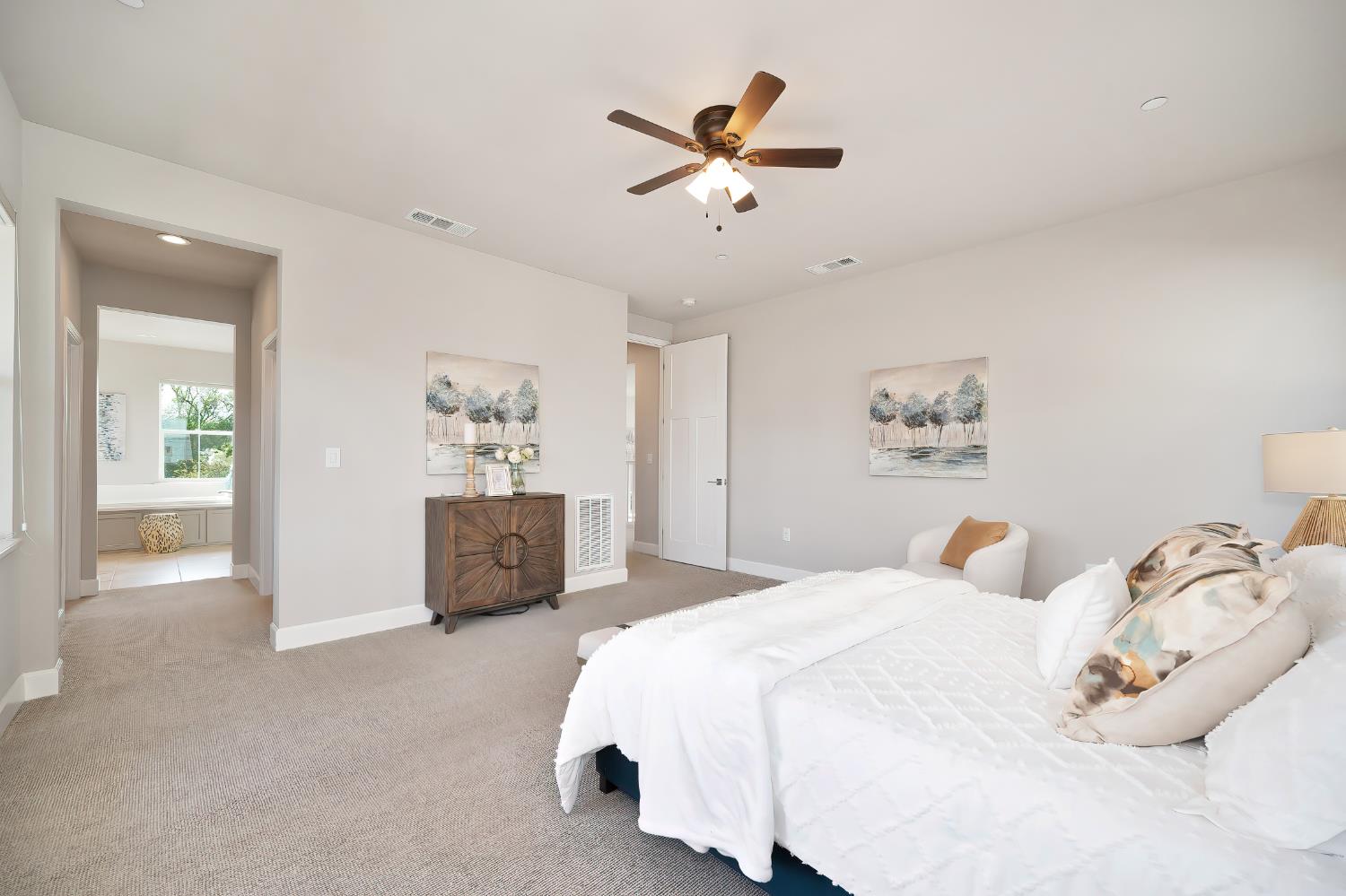 2230 Cannery Loop Davis, CA 95616 - Photo 31 of 53