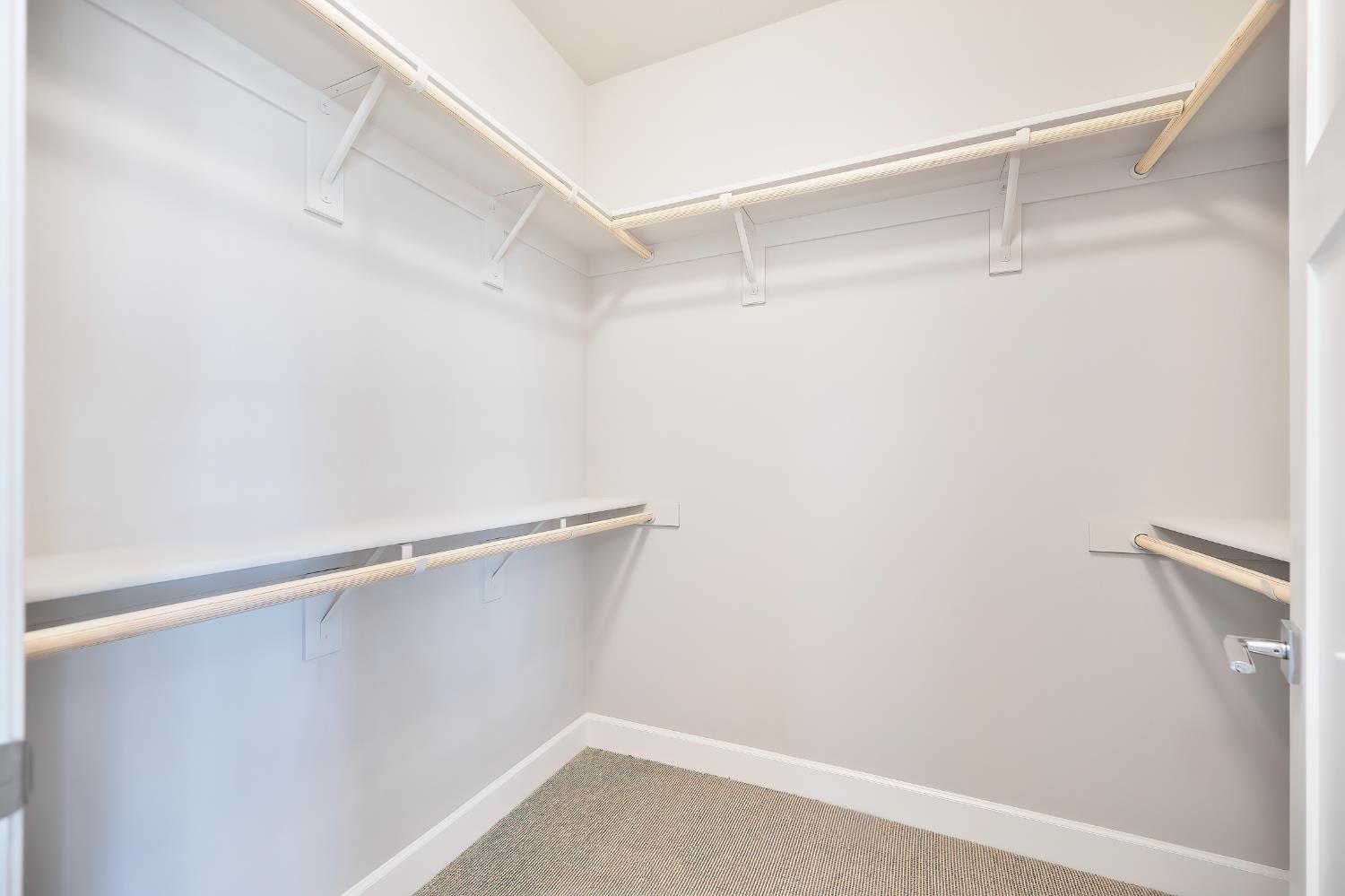 2230 Cannery Loop Davis, CA 95616 - Photo 32 of 53