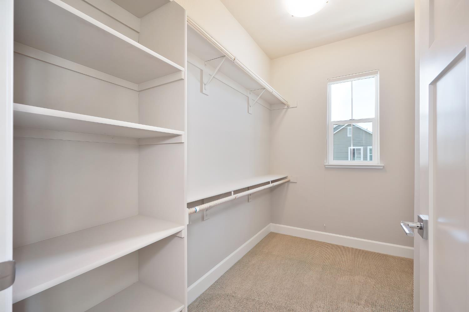 2230 Cannery Loop Davis, CA 95616 - Photo 33 of 53