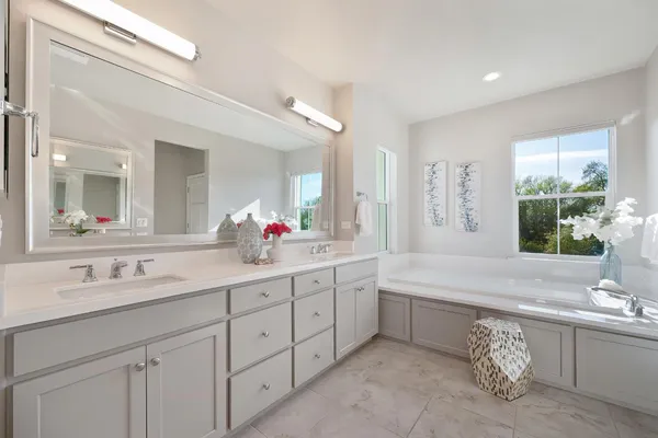 $1,150,000 | 2230 Cannery Loop, Davis, CA 95616
