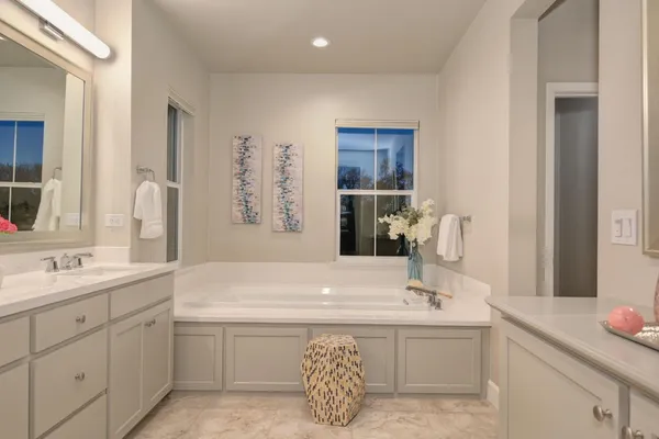 $1,150,000 | 2230 Cannery Loop, Davis, CA 95616