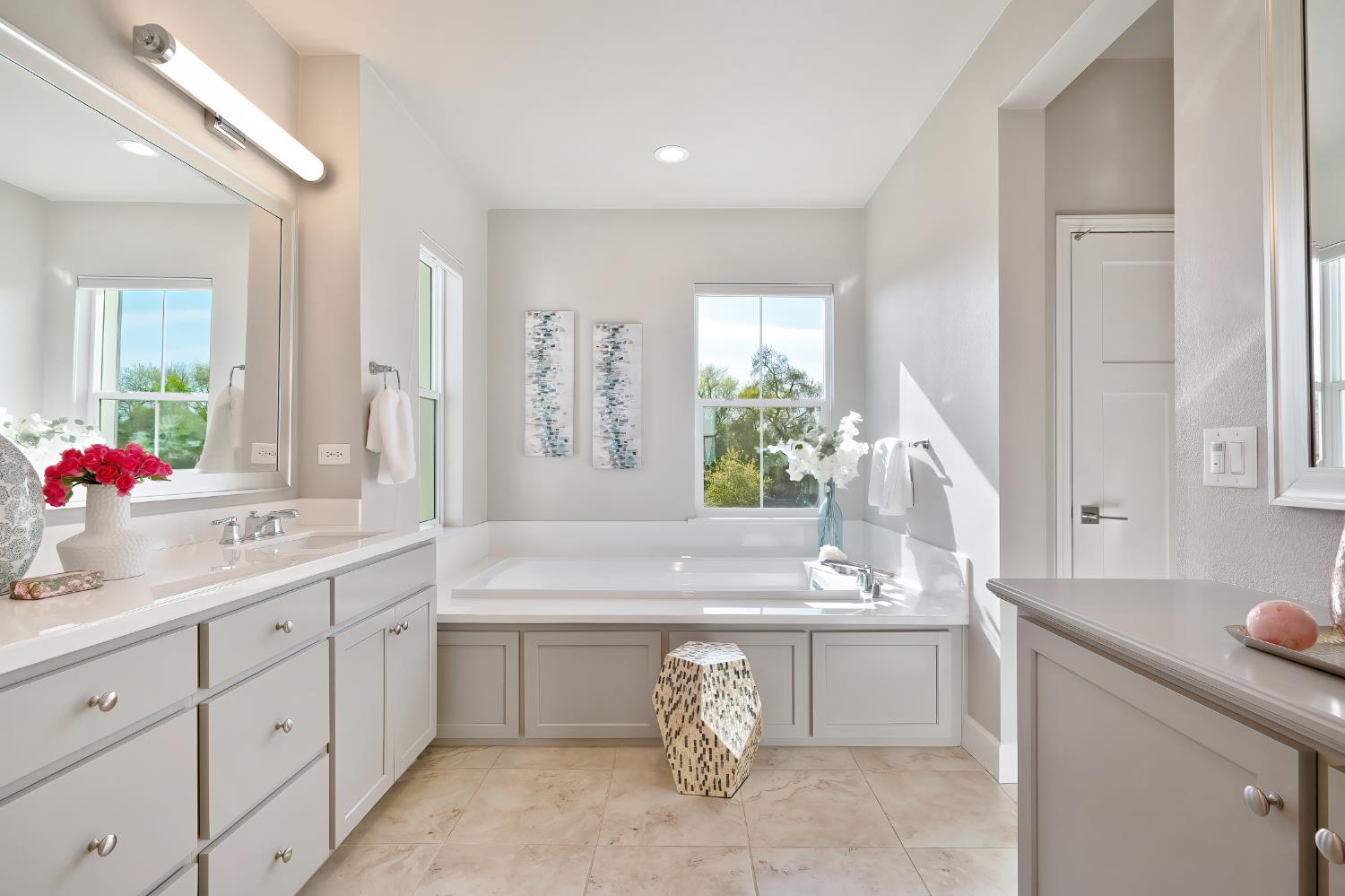 2230 Cannery Loop Davis, CA 95616 - Photo 36 of 53