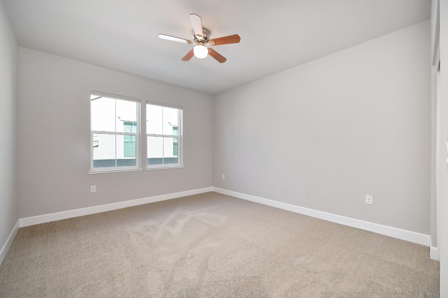 2230 Cannery Loop Davis, CA 95616 - Photo 38 of 53