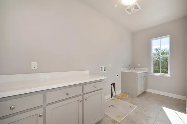 $1,150,000 | 2230 Cannery Loop, Davis, CA 95616