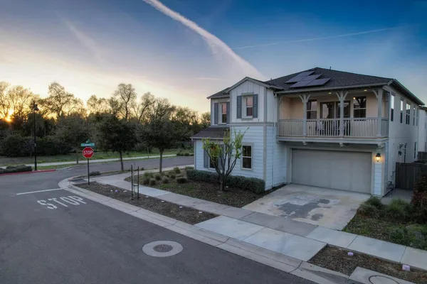 $1,150,000 | 2230 Cannery Loop, Davis, CA 95616