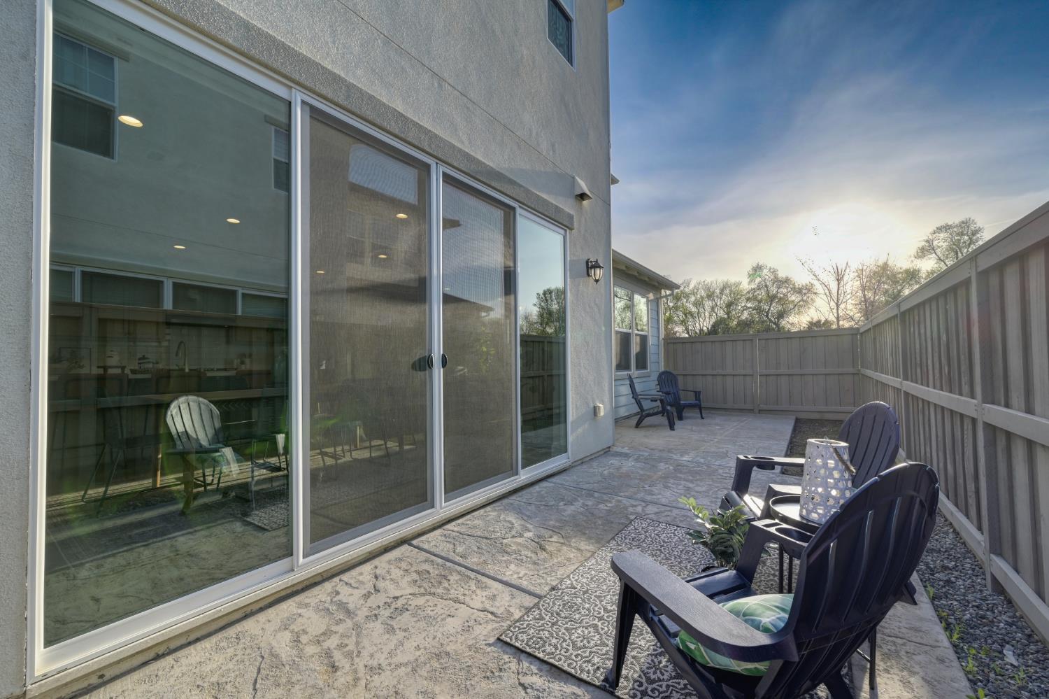 2230 Cannery Loop Davis, CA 95616 - Photo 41 of 53