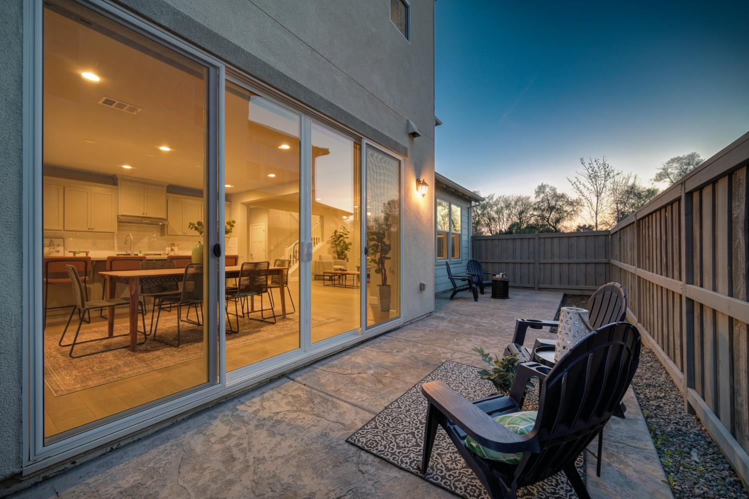 2230 Cannery Loop Davis, CA 95616 - Photo 42 of 53