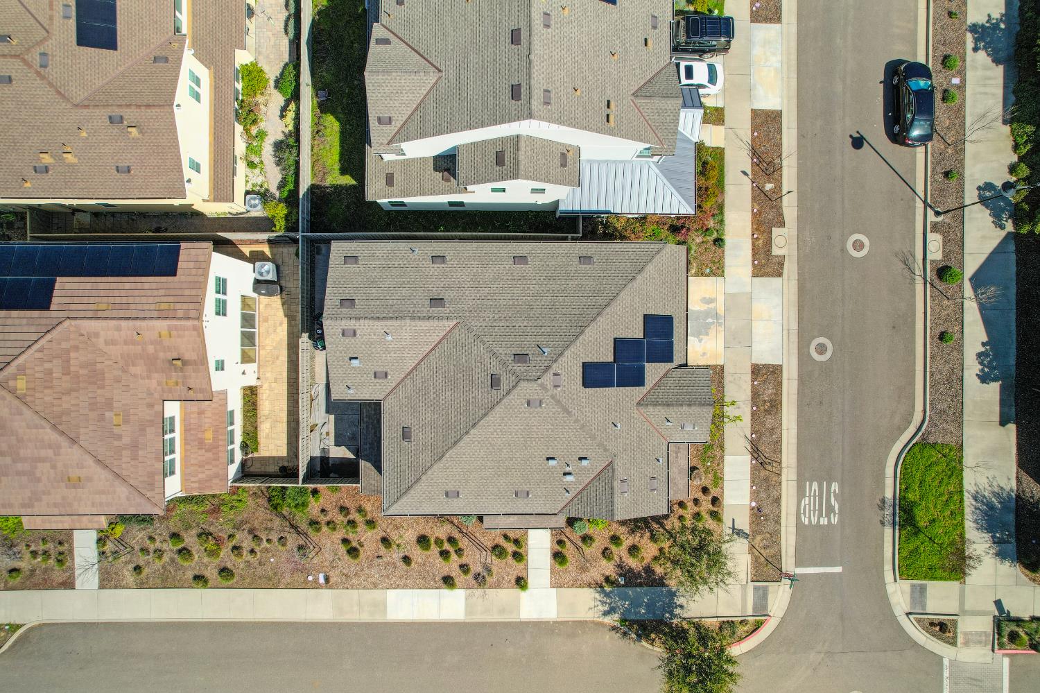 2230 Cannery Loop Davis, CA 95616 - Photo 43 of 53