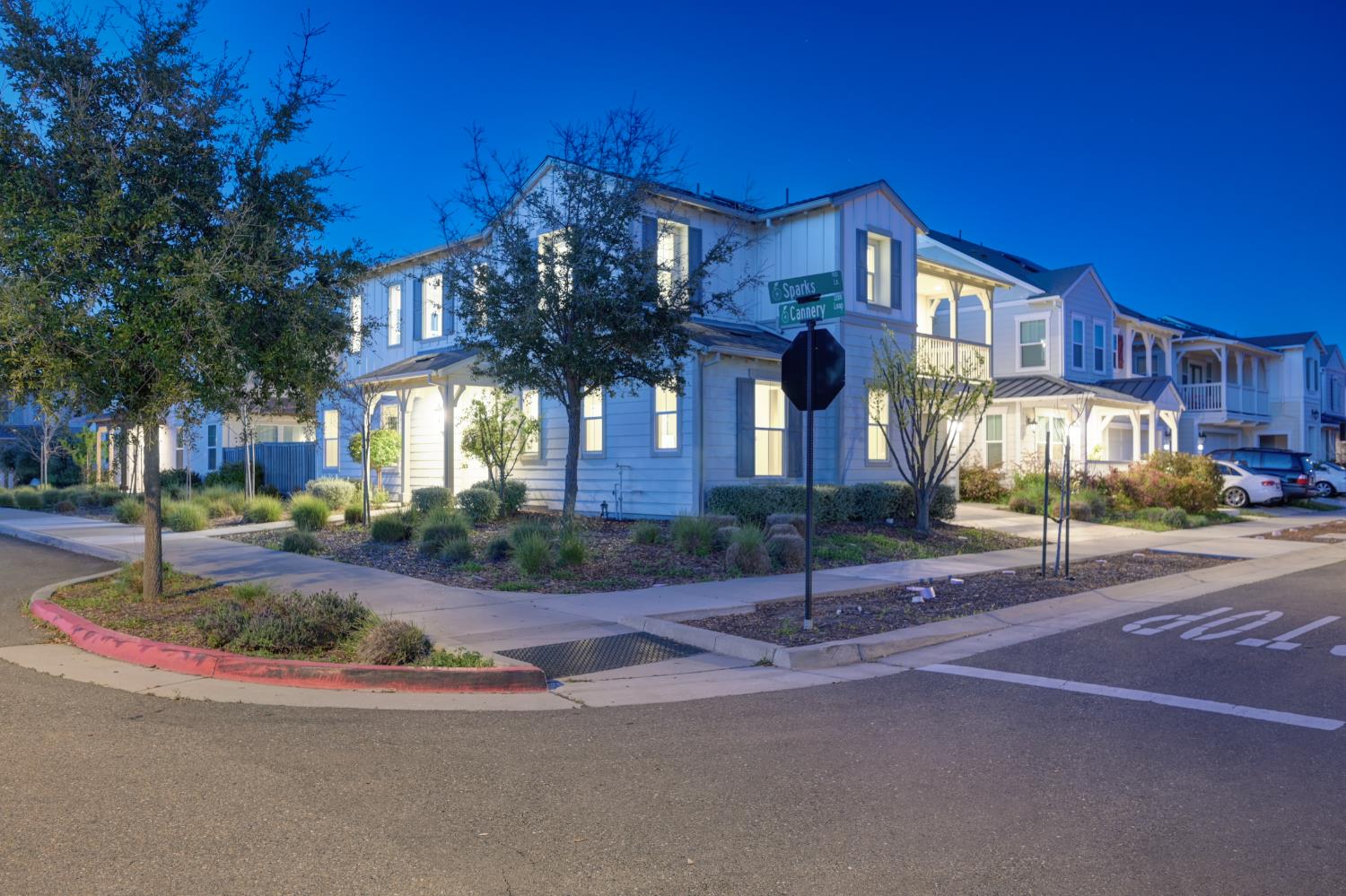 2230 Cannery Loop Davis, CA 95616 - Photo 44 of 53