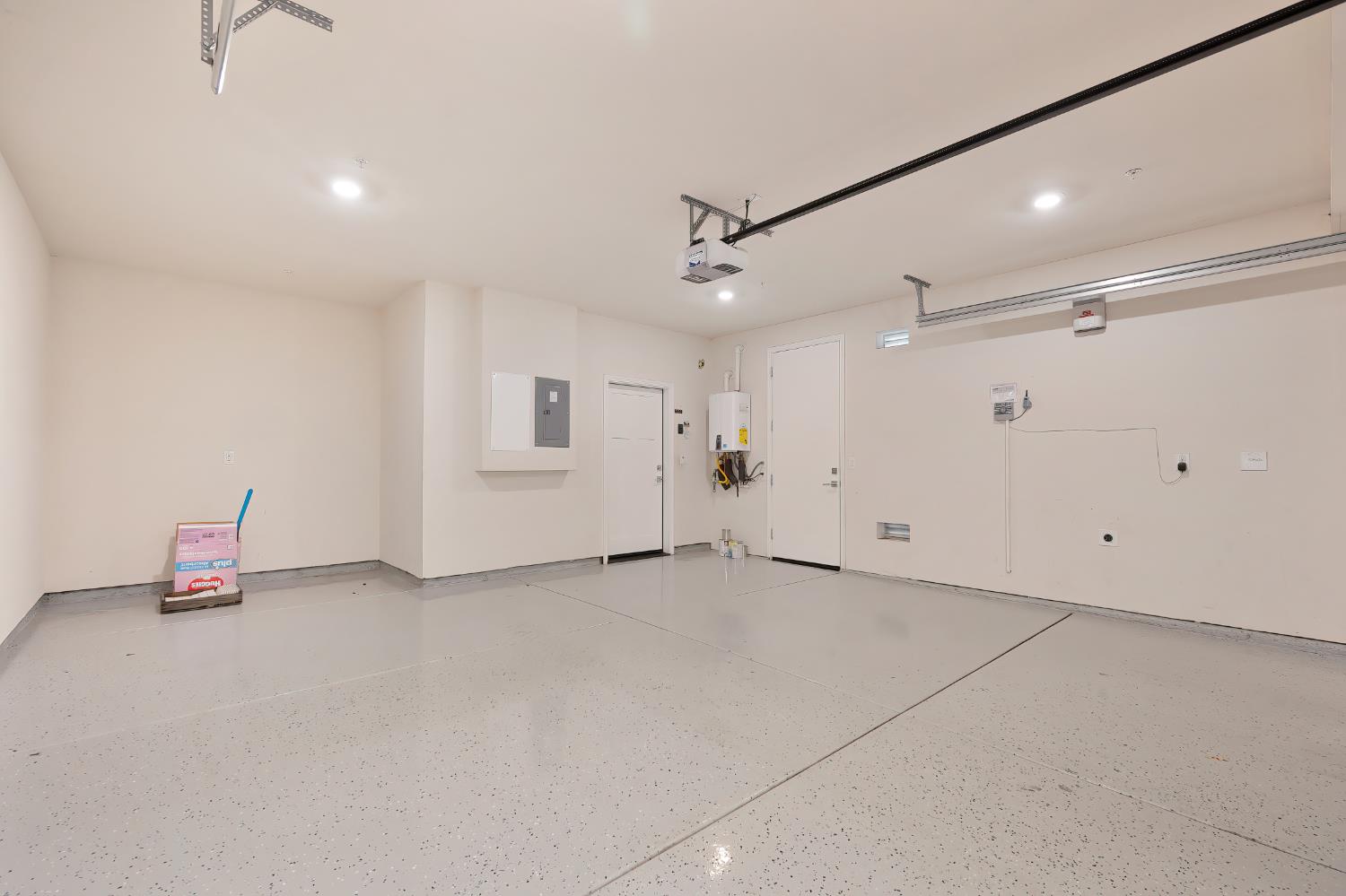 2230 Cannery Loop Davis, CA 95616 - Photo 46 of 53