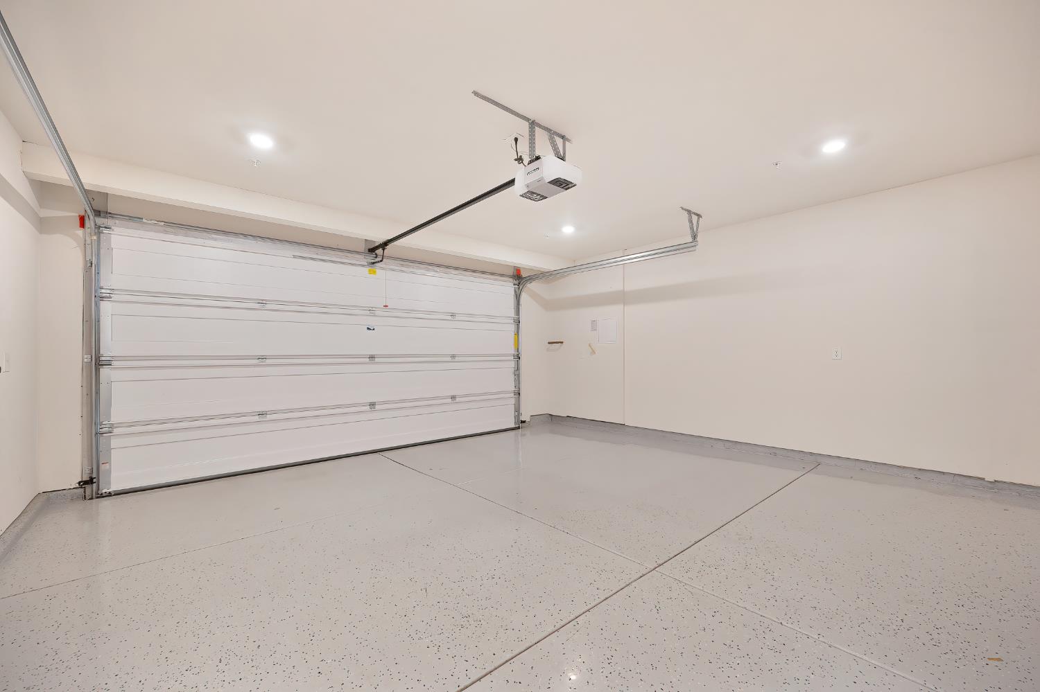 2230 Cannery Loop Davis, CA 95616 - Photo 47 of 53