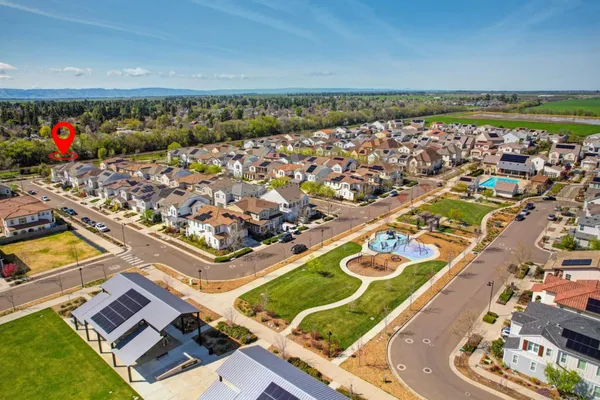 $1,150,000 | 2230 Cannery Loop, Davis, CA 95616