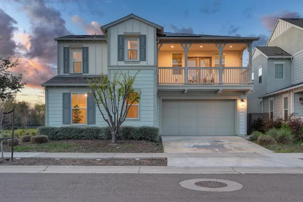 $1,150,000 | 2230 Cannery Loop, Davis, CA 95616