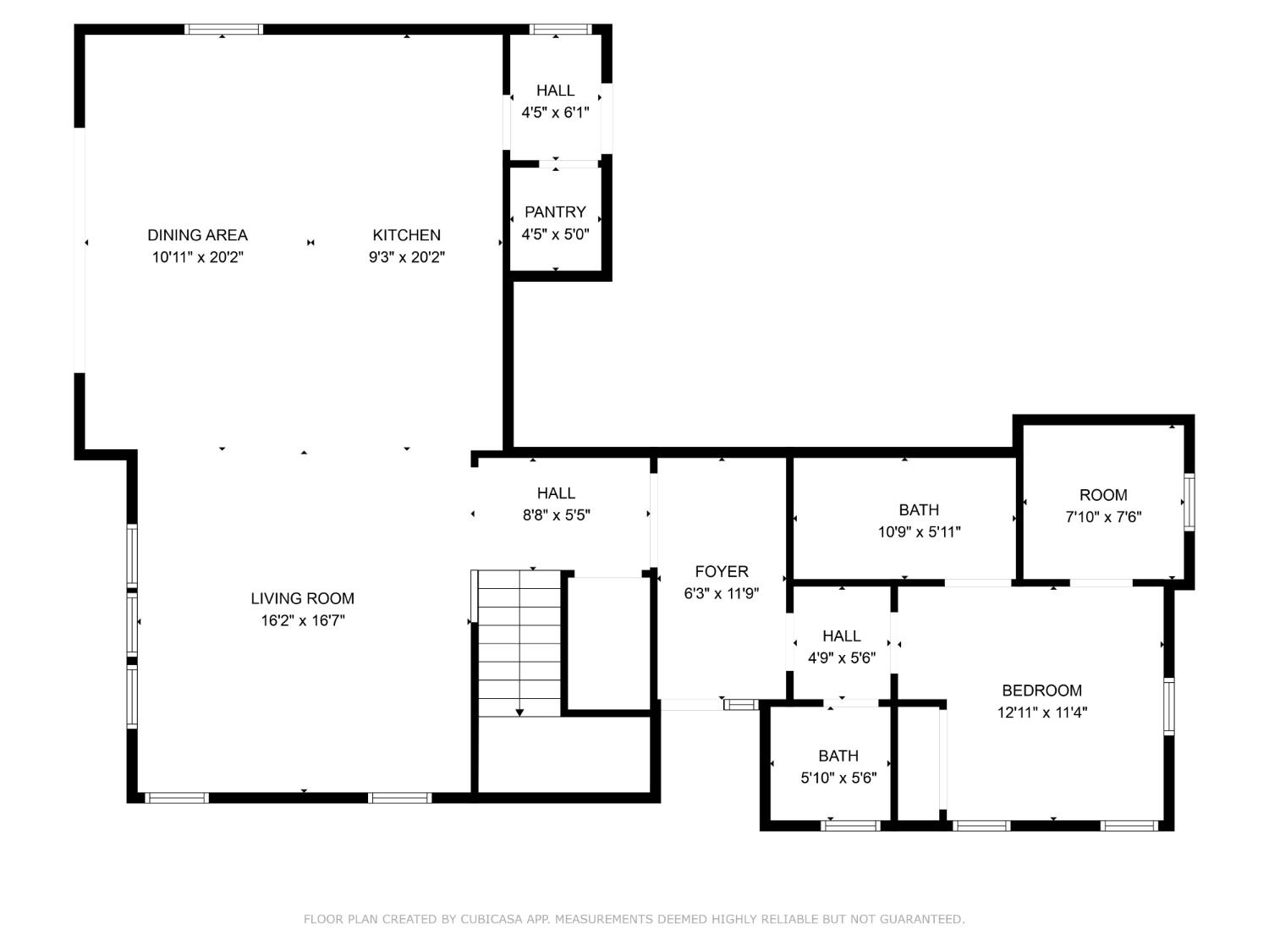 2230 Cannery Loop Davis, CA 95616 - Photo 51 of 53