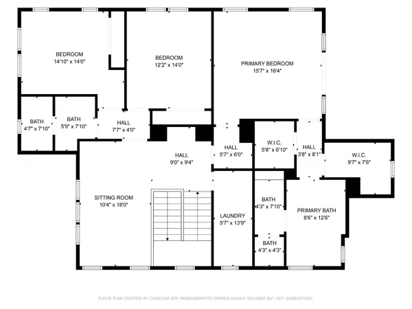 $1,150,000 | 2230 Cannery Loop, Davis, CA 95616