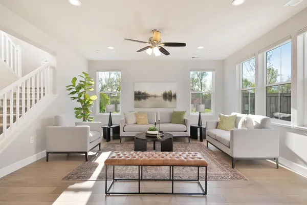 $1,150,000 | 2230 Cannery Loop, Davis, CA 95616