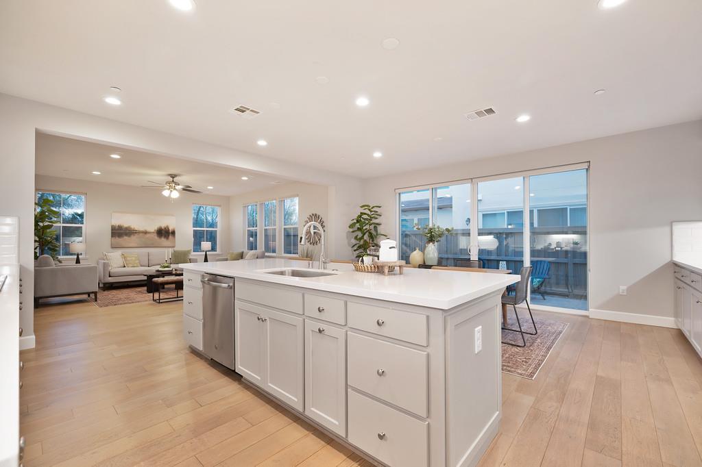 2230 Cannery Loop Davis, CA 95616 - Photo 10 of 53