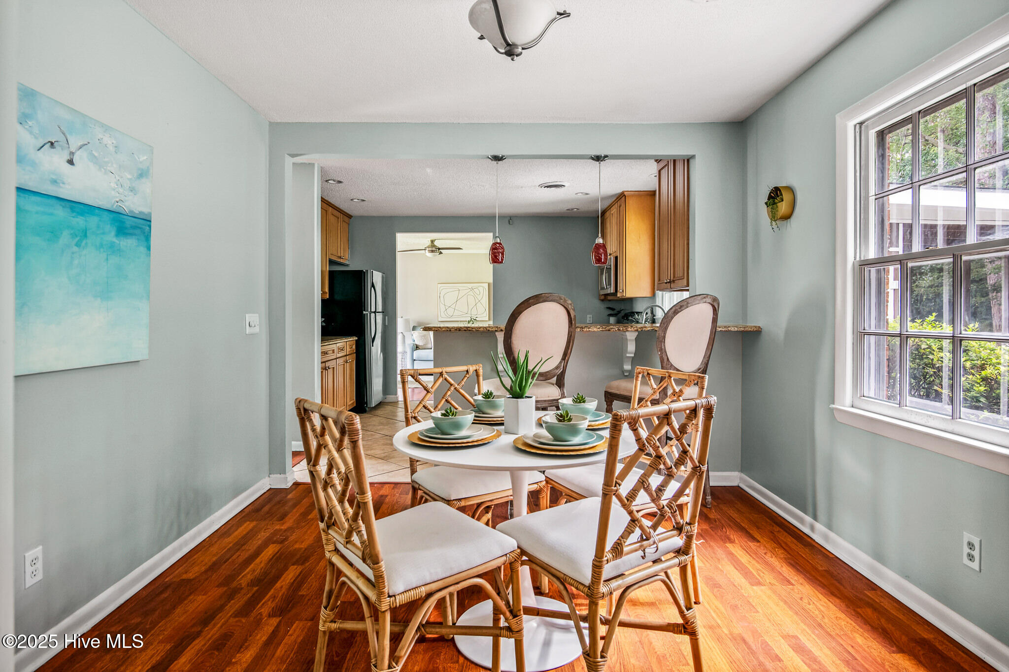213 Kelly Road Wilmington, NC 28409 - Photo 19 of 39 213_Kelly-17