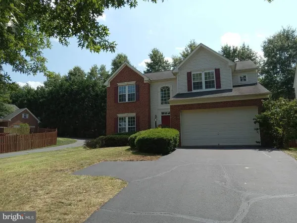 $3,500 | 7317 Early Marker Court, Gainesville, VA 20155