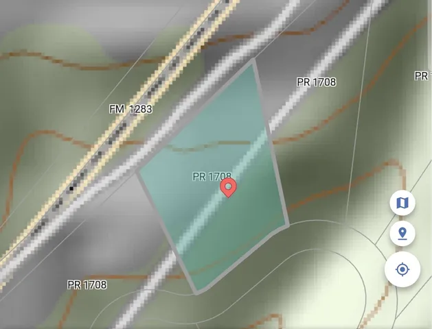 $224,000 | Lot 8 Private Road 1708, Unit 8, Mico, TX 78056