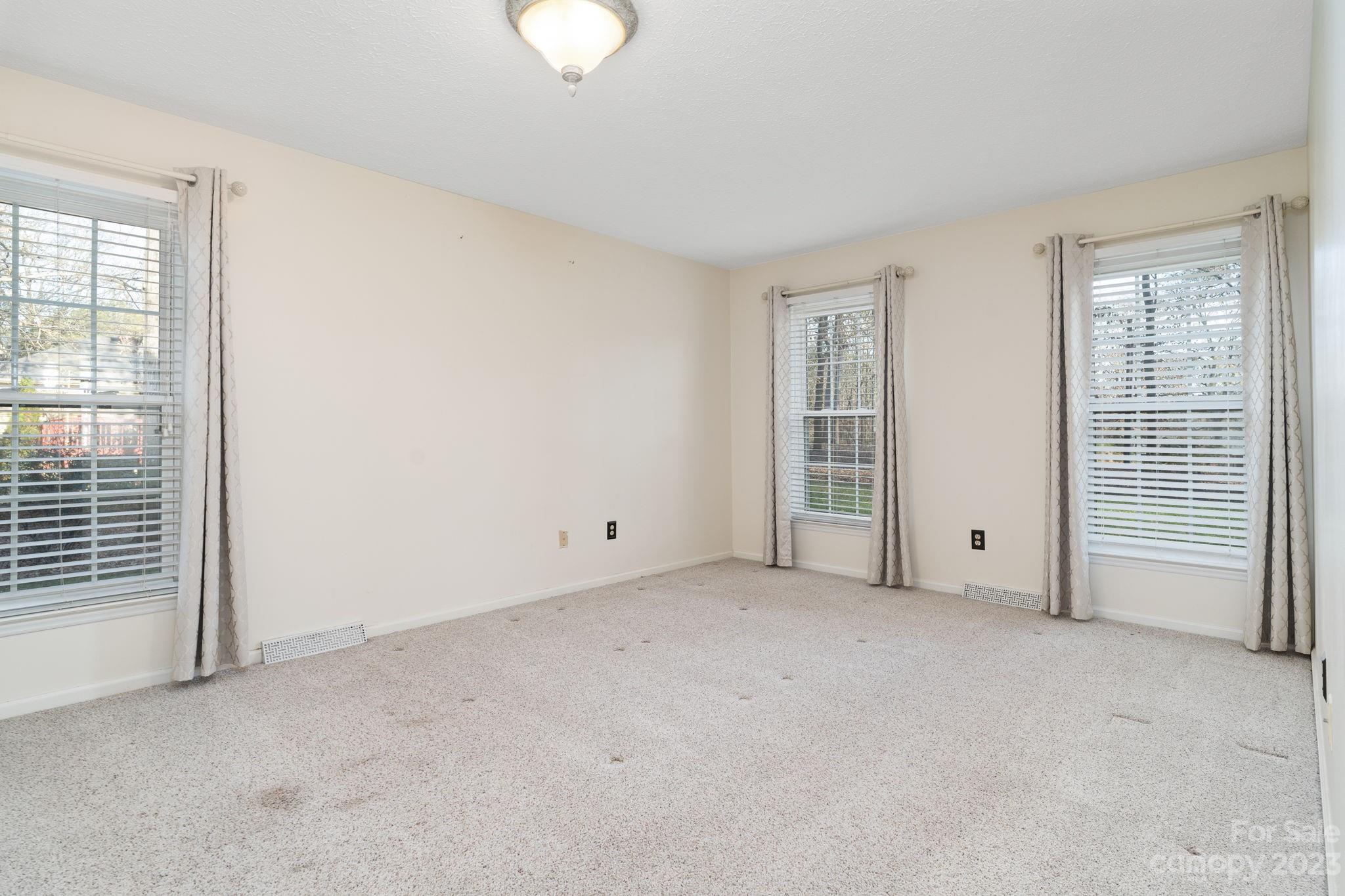 1164 Kimbrell Road Fort Mill, SC 29715 - Photo 11 of 47 Gallery Image 11