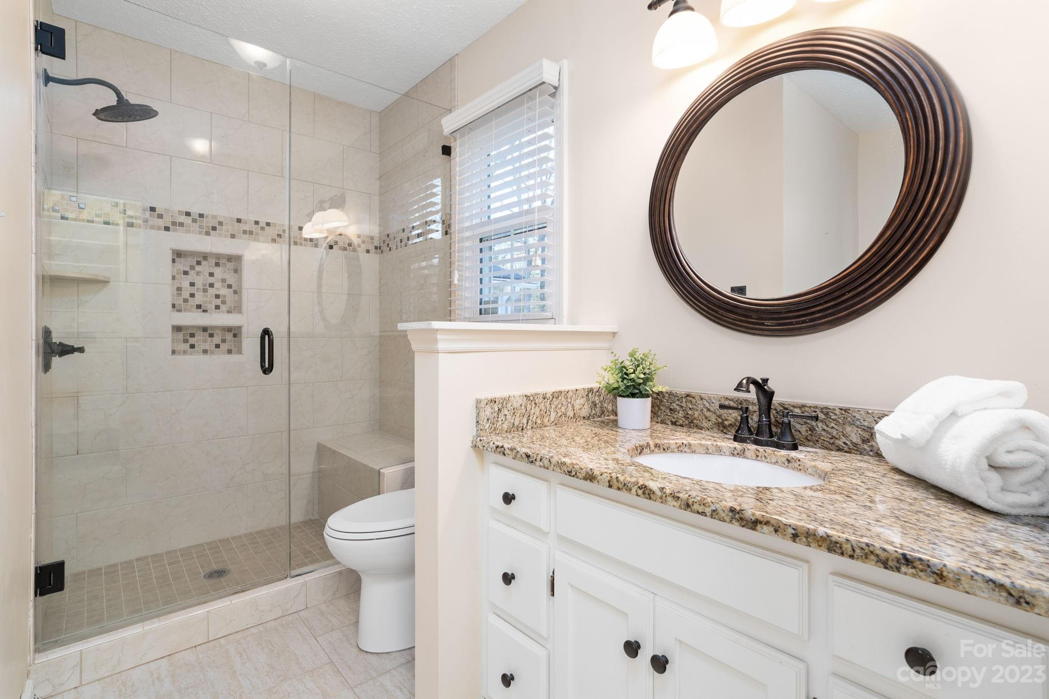 1164 Kimbrell Road Fort Mill, SC 29715 - Photo 12 of 47 Gallery Image 12