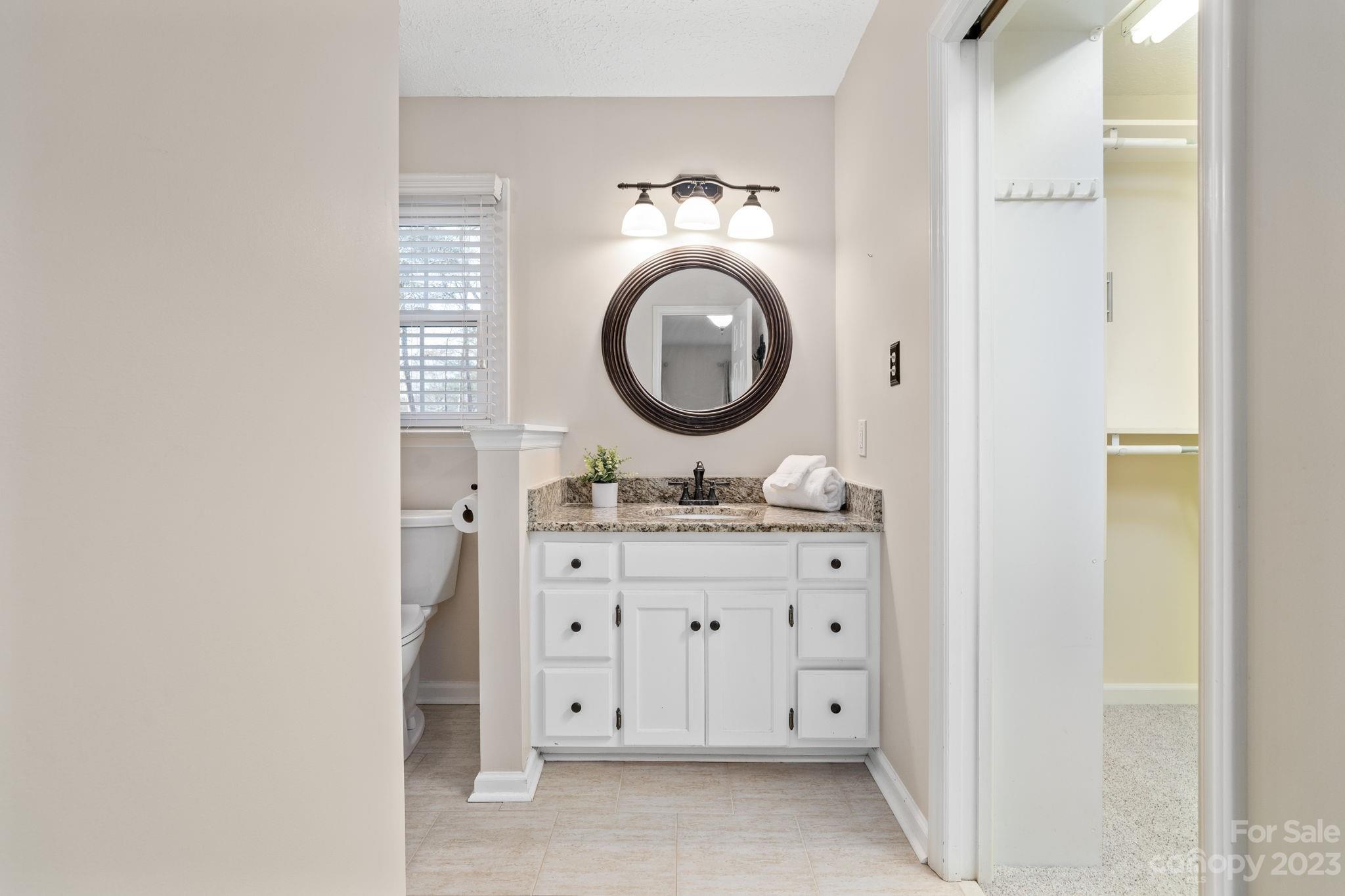 1164 Kimbrell Road Fort Mill, SC 29715 - Photo 13 of 47 Gallery Image 13