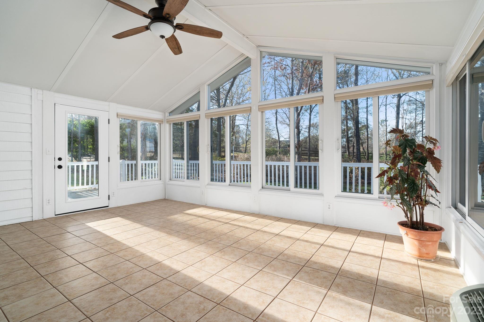 1164 Kimbrell Road Fort Mill, SC 29715 - Photo 17 of 47 Gallery Image 17