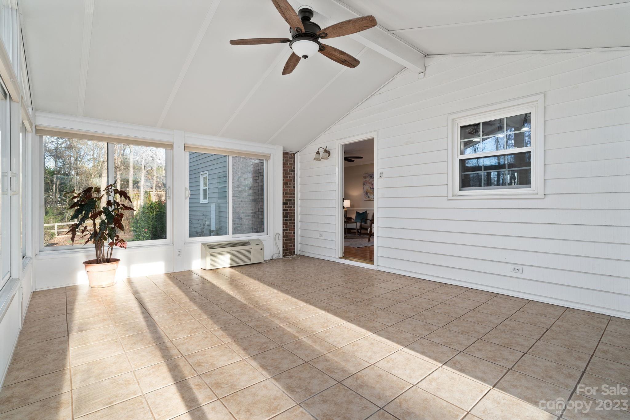 1164 Kimbrell Road Fort Mill, SC 29715 - Photo 18 of 47 Gallery Image 18
