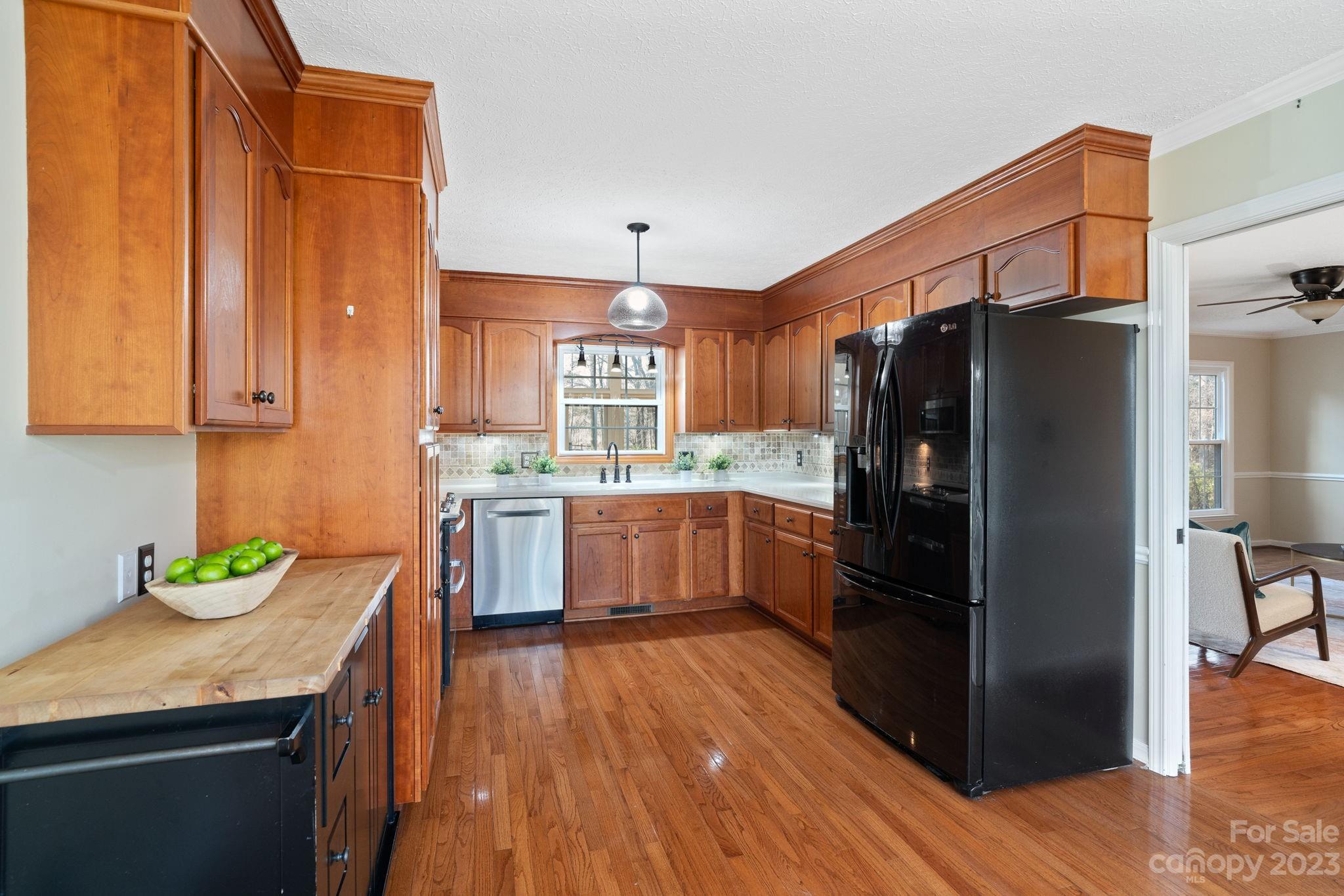 1164 Kimbrell Road Fort Mill, SC 29715 - Photo 19 of 47 Gallery Image 19
