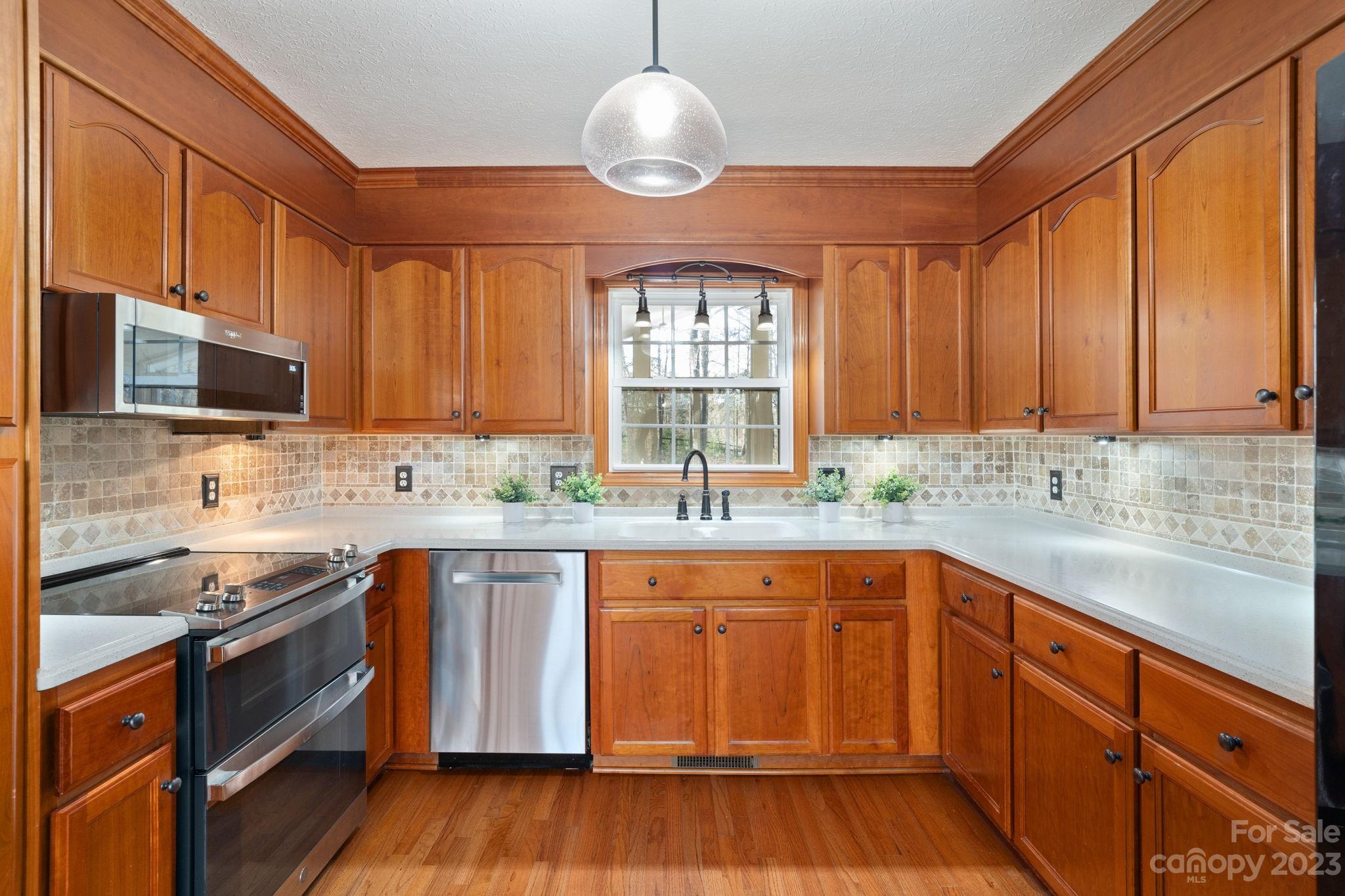 1164 Kimbrell Road Fort Mill, SC 29715 - Photo 20 of 47 Gallery Image 20