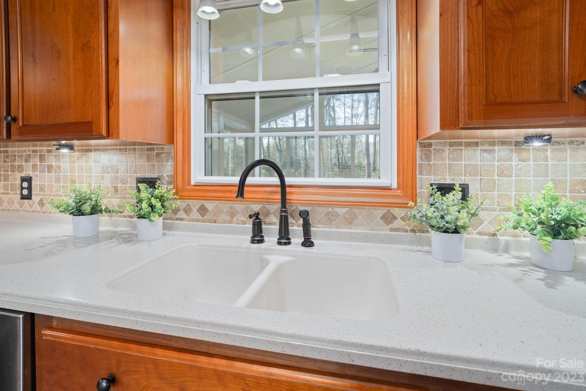 1164 Kimbrell Road Fort Mill, SC 29715 - Photo 21 of 47 Gallery Image 21