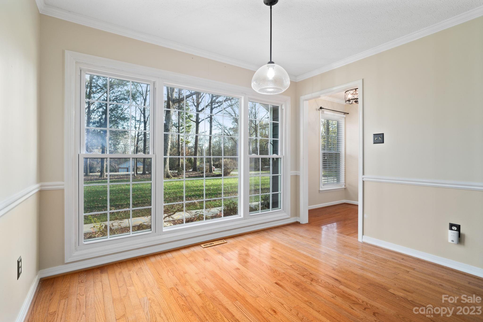 1164 Kimbrell Road Fort Mill, SC 29715 - Photo 22 of 47 Gallery Image 22