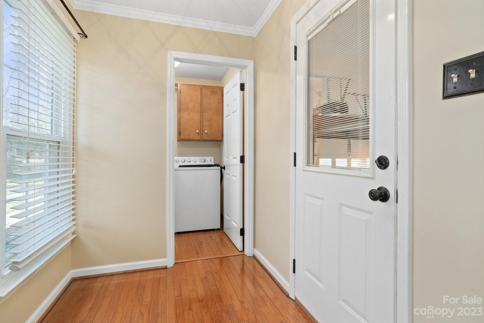 1164 Kimbrell Road Fort Mill, SC 29715 - Photo 23 of 47 Gallery Image 23
