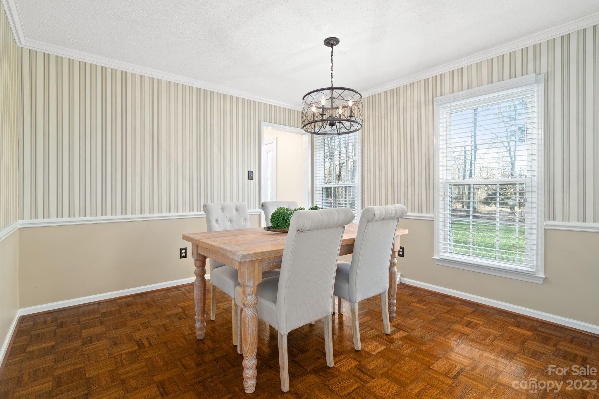 1164 Kimbrell Road Fort Mill, SC 29715 - Photo 24 of 47 Gallery Image 24