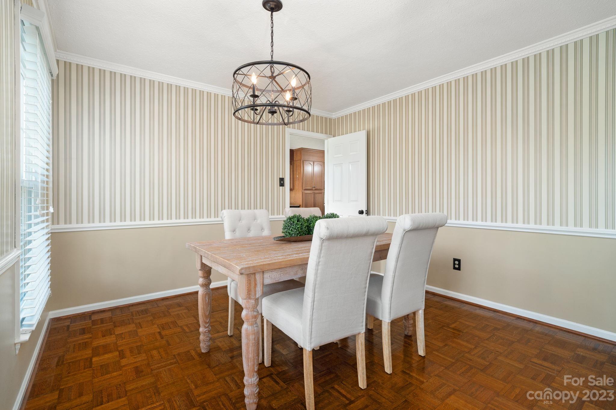 1164 Kimbrell Road Fort Mill, SC 29715 - Photo 25 of 47 Gallery Image 25