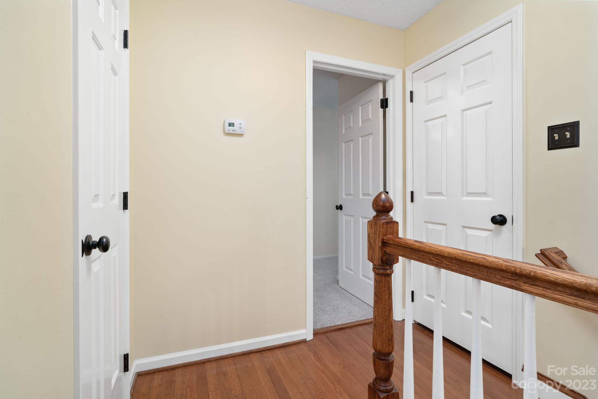 1164 Kimbrell Road Fort Mill, SC 29715 - Photo 26 of 47 Gallery Image 26
