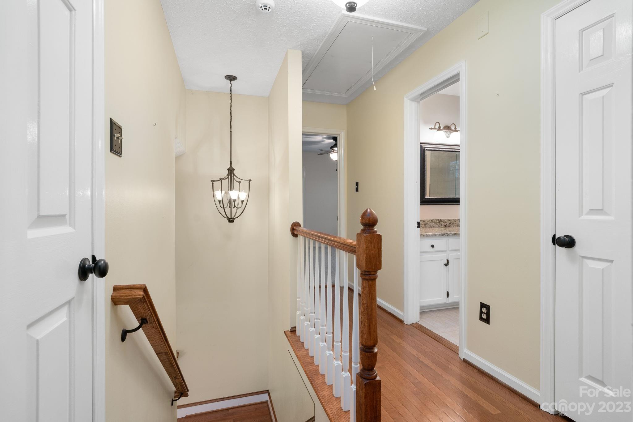 1164 Kimbrell Road Fort Mill, SC 29715 - Photo 27 of 47 Gallery Image 27